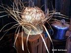 hucks-hat